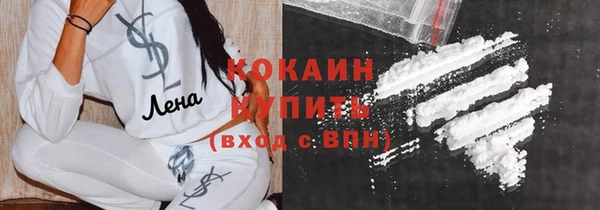 трава Новодвинск