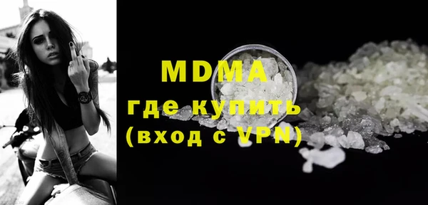 apvp Новокубанск