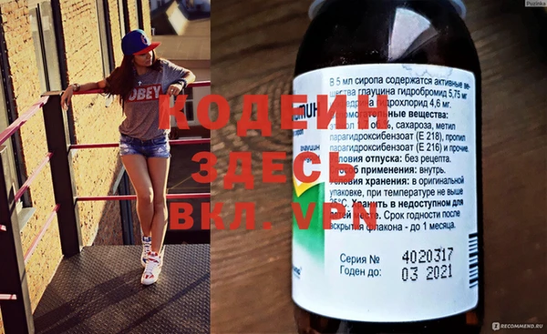трава Новодвинск