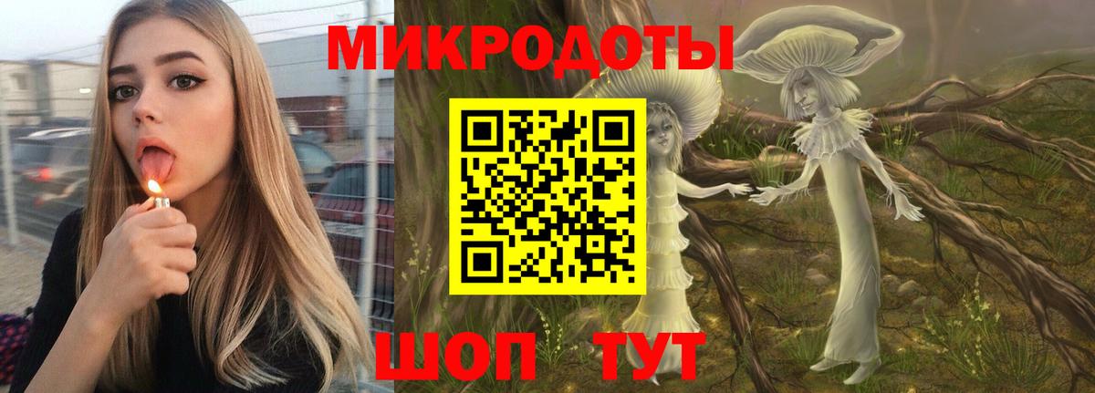 Галлюциногенные грибы GOLDEN TEACHER  Красногорск 
